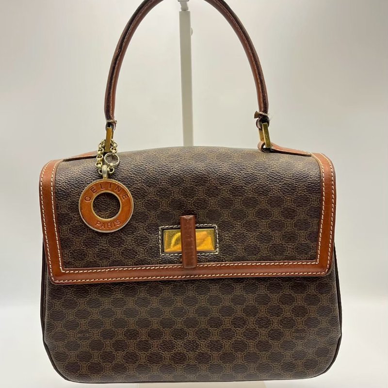 🏷Celine手提包-3