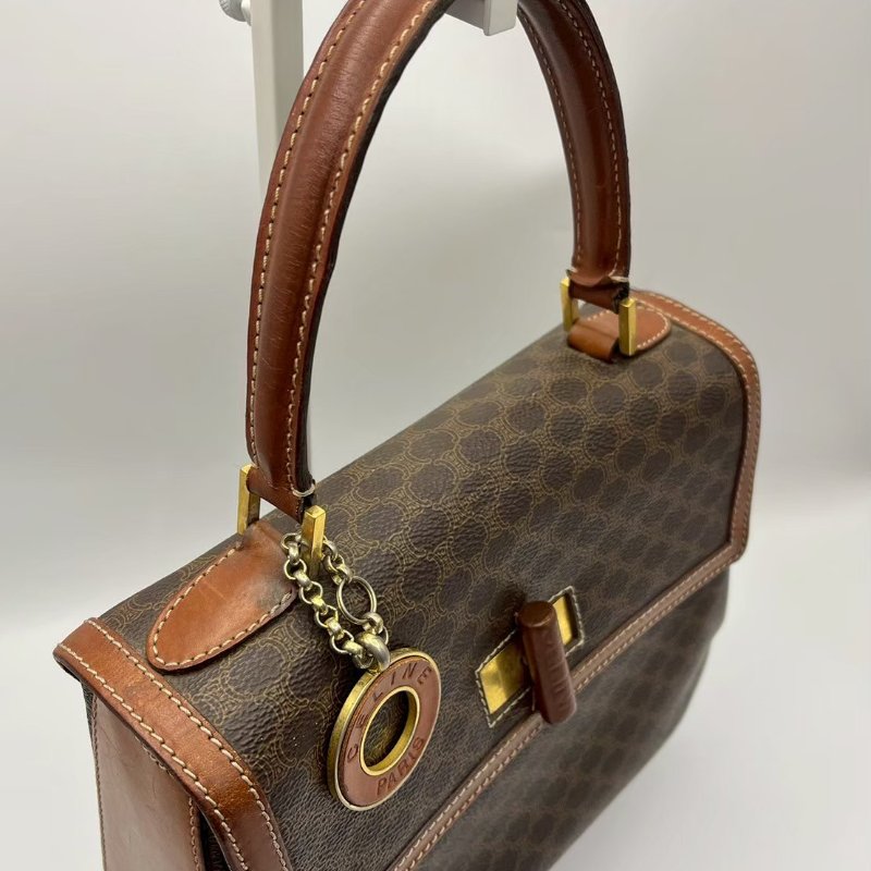 🏷Celine手提包-4