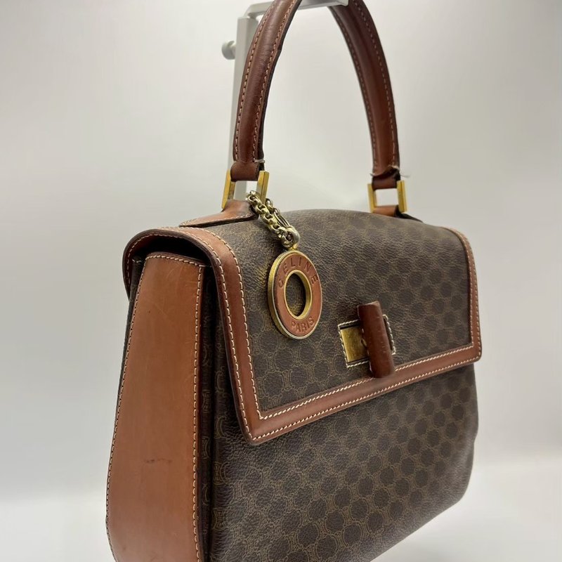 🏷Celine手提包-5