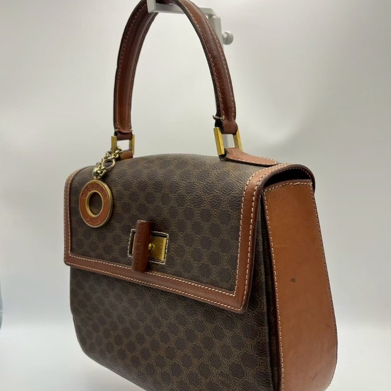 🏷Celine手提包-8