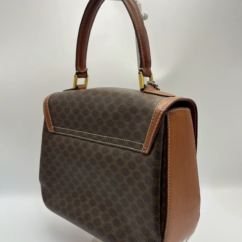 🏷Celine手提包-9