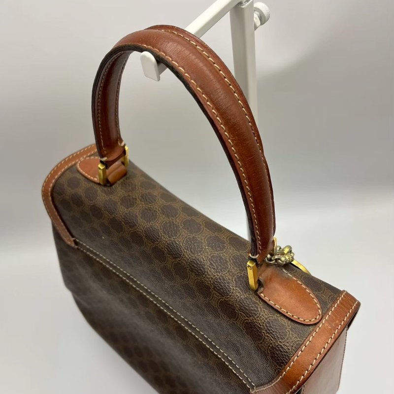 🏷Celine手提包-11