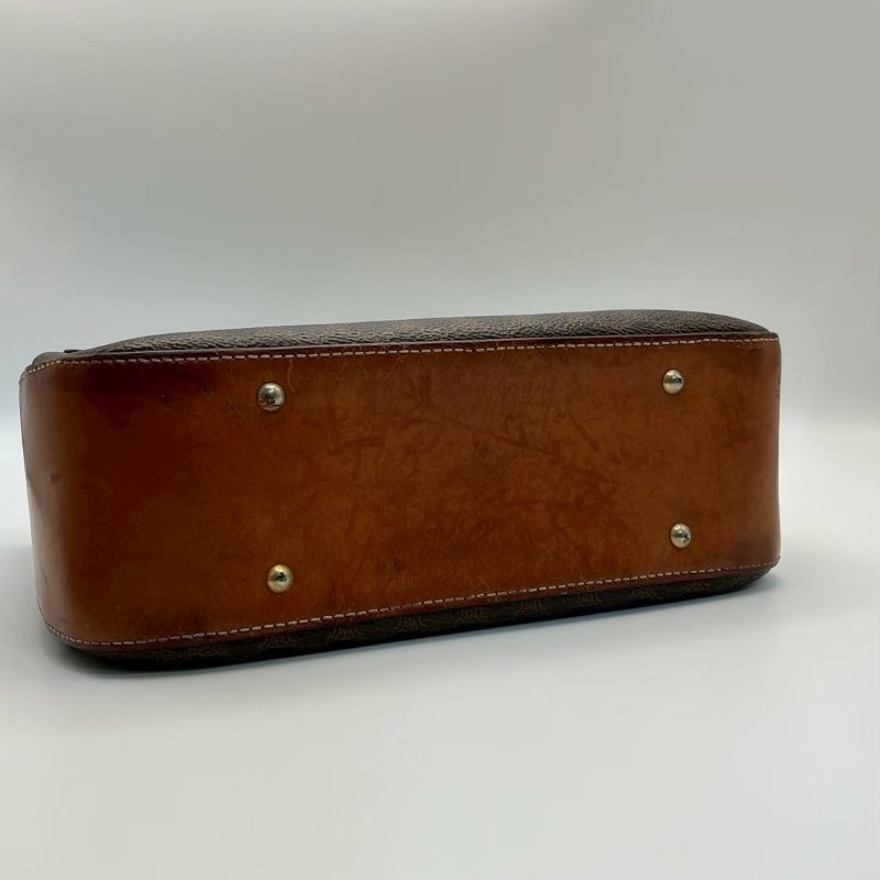 🏷Celine手提包-12