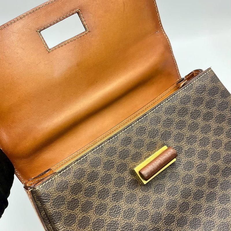 🏷Celine手提包-13