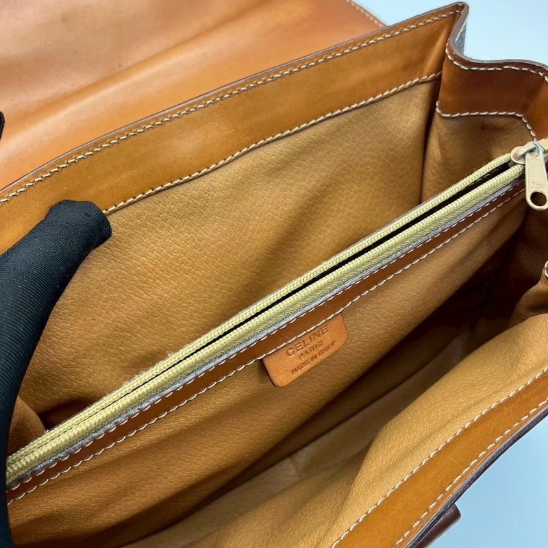 🏷Celine手提包-14