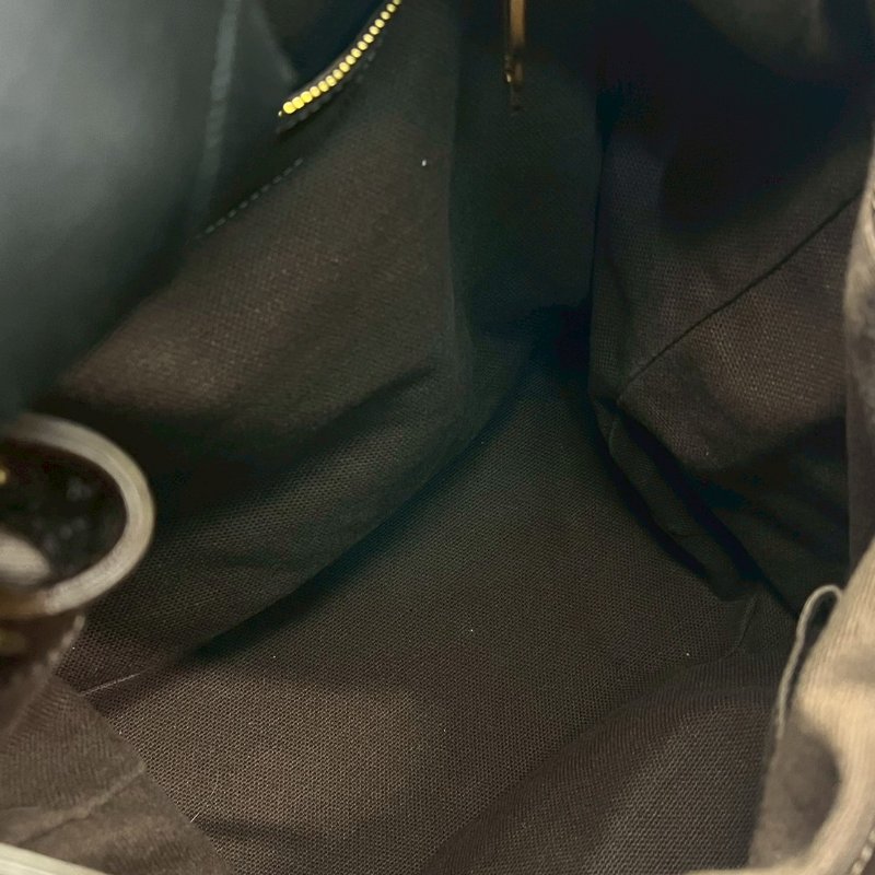 🏷Burberry水桶包-16