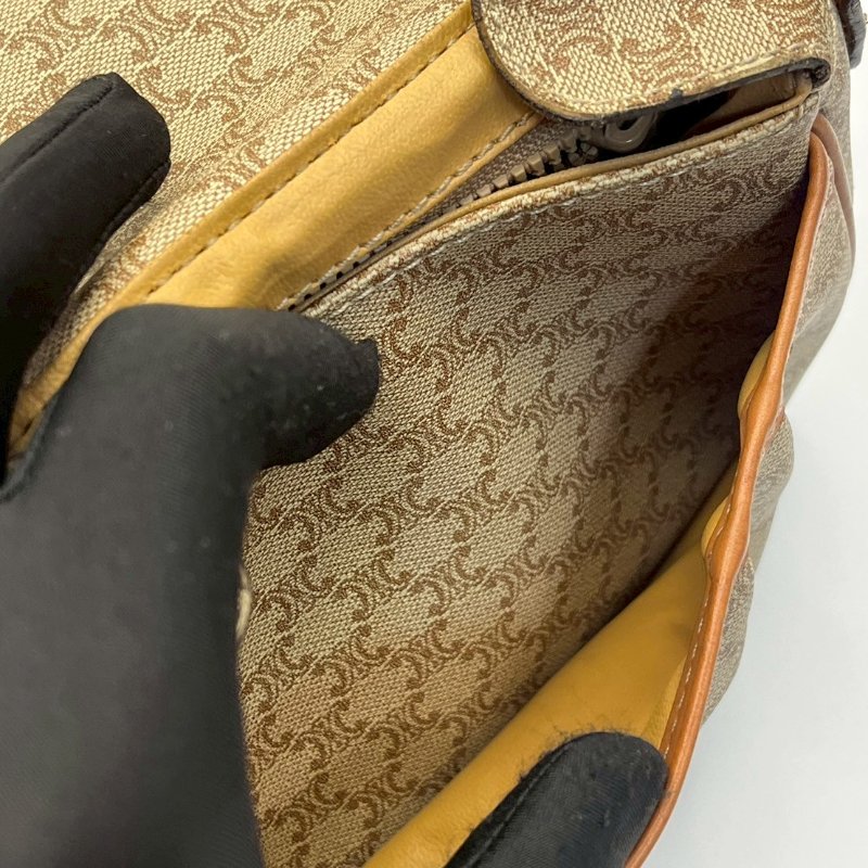 🏷Celine迷你方胖-13