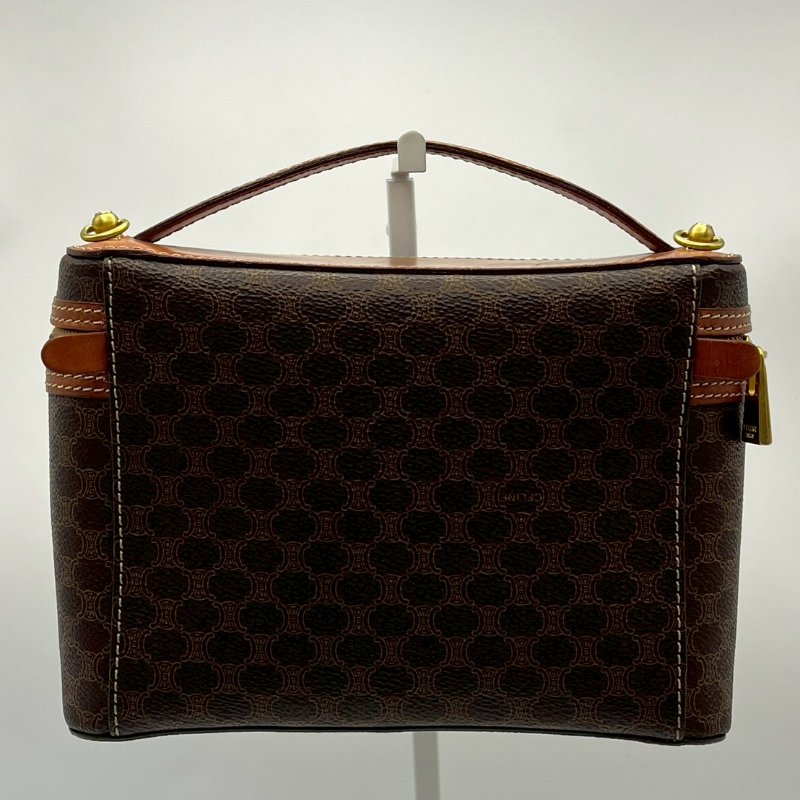 🏷Celine化妝包-11