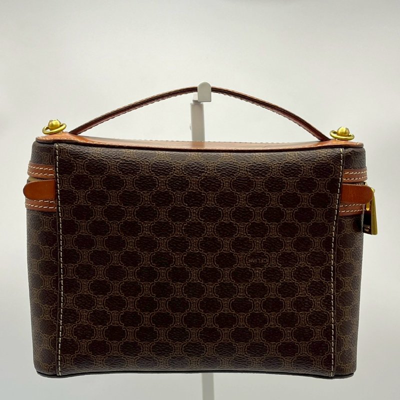 🏷Celine化妝包-12