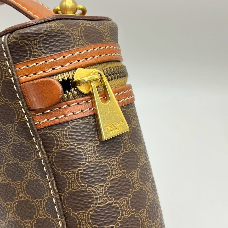 🏷Celine化妝包-14