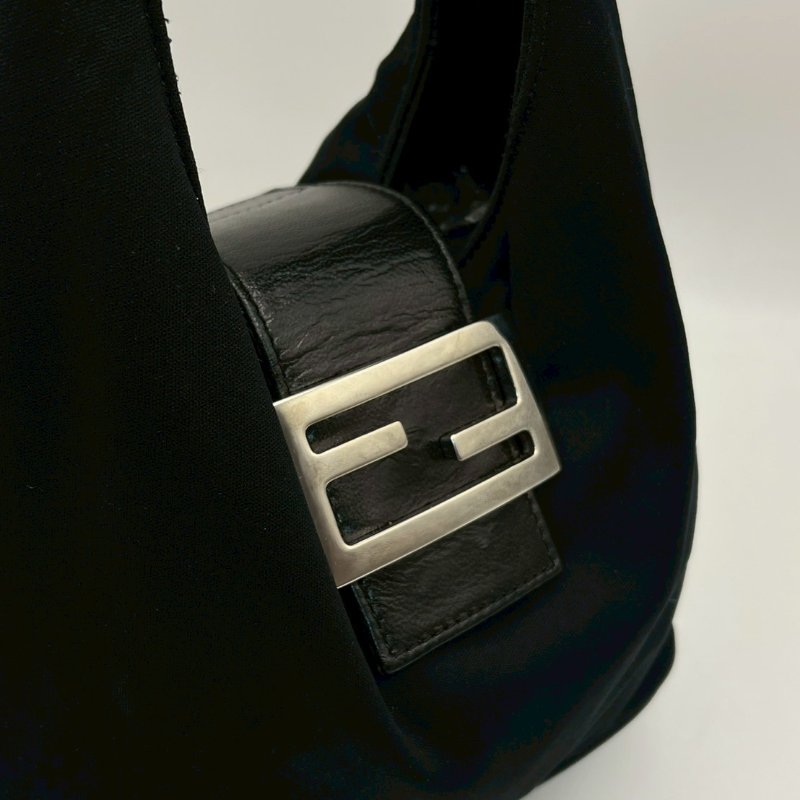 🏷Fendi薯條包-2