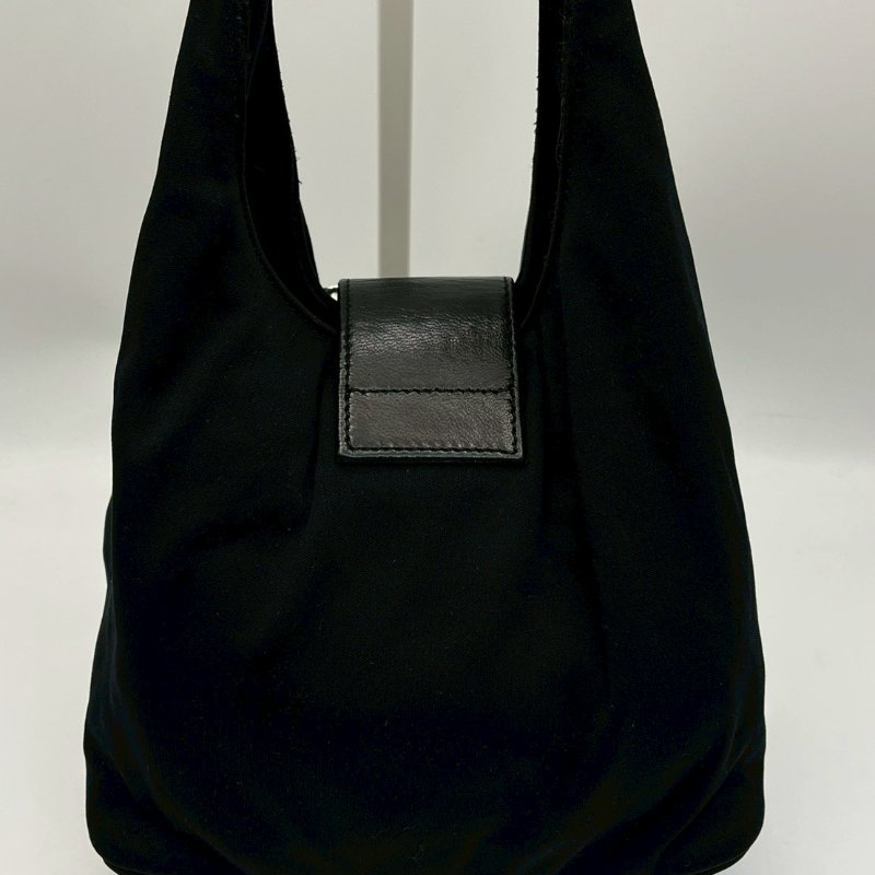 🏷Fendi薯條包-4