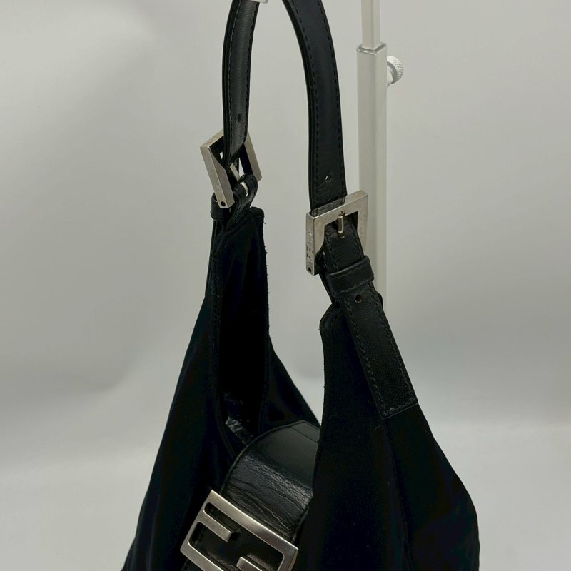 🏷Fendi薯條包-5