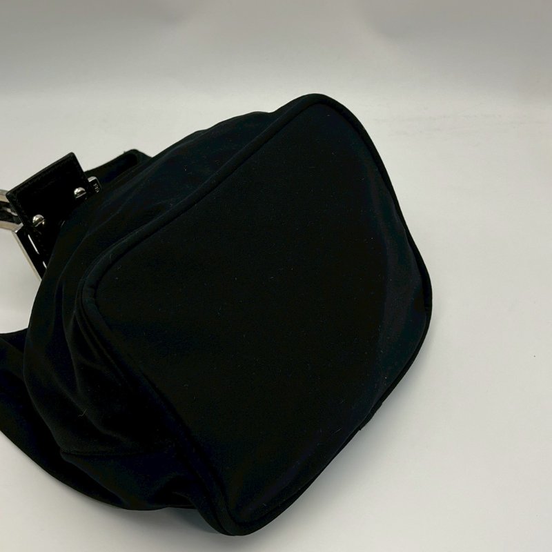 🏷Fendi薯條包-8