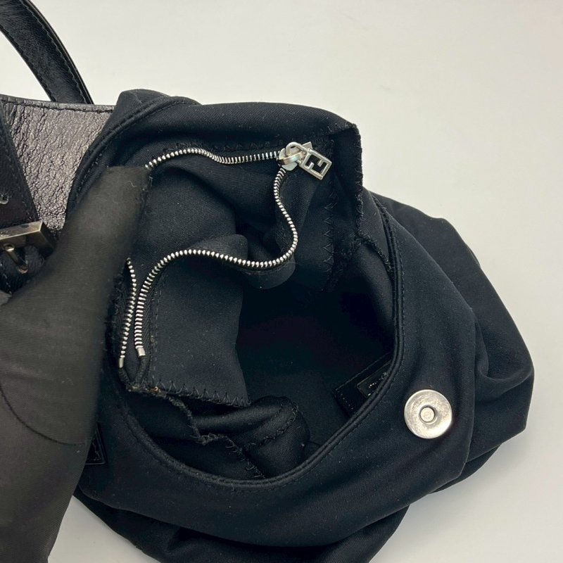 🏷Fendi薯條包-10