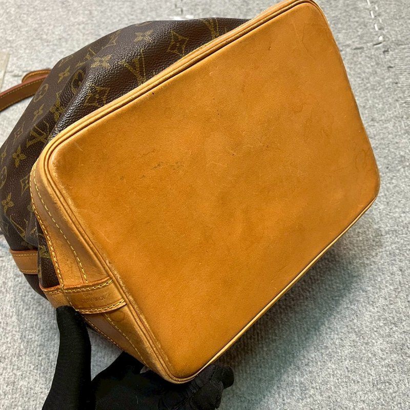 🏷Louis Vuitton 水桶包-5