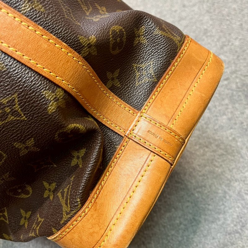 🏷Louis Vuitton 水桶包-12