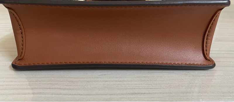 DAUPHINE 鏈帶錢包-3