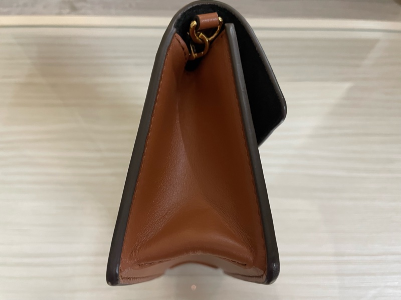 DAUPHINE 鏈帶錢包-5