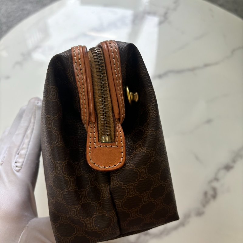 🏷Celine雲朵包-4