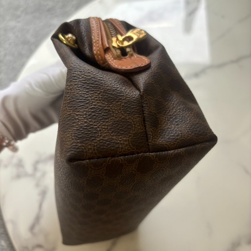 🏷Celine雲朵包-5