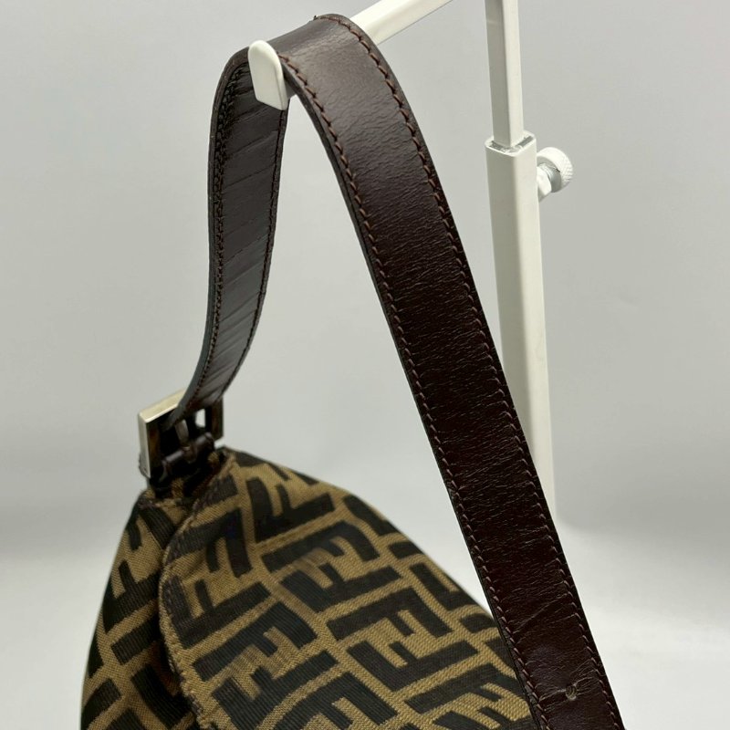 🏷Fendi小方胖-5