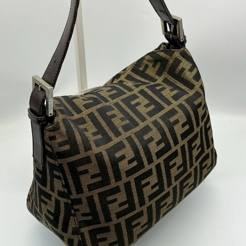 🏷Fendi小方胖-6