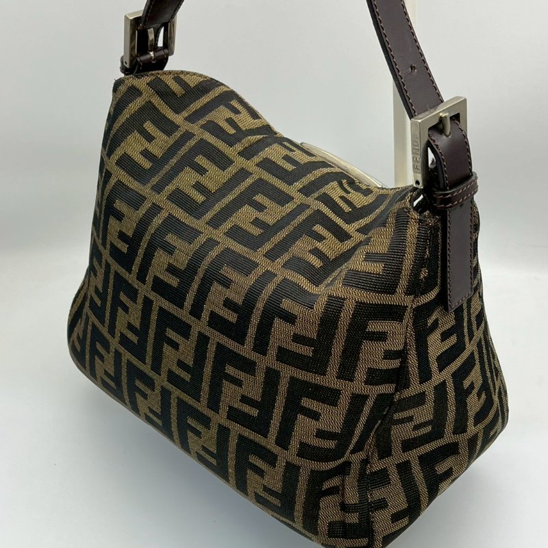 🏷Fendi小方胖-7