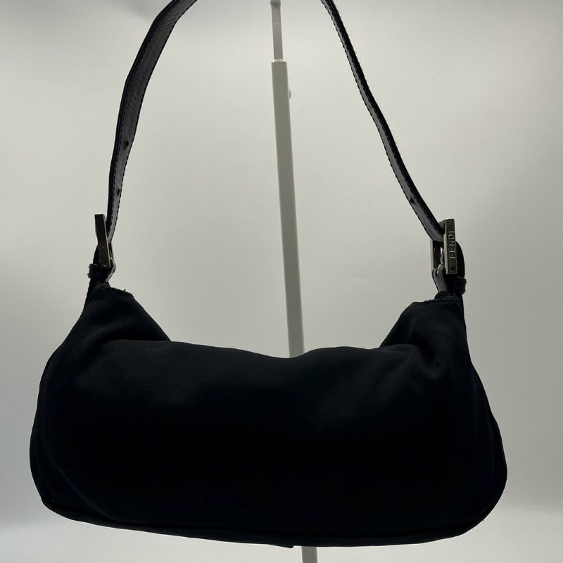 🏷Fendi法棍包-6