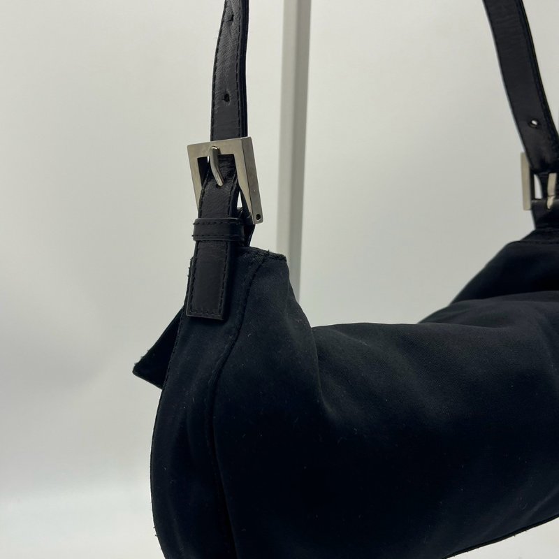 🏷Fendi法棍包-7