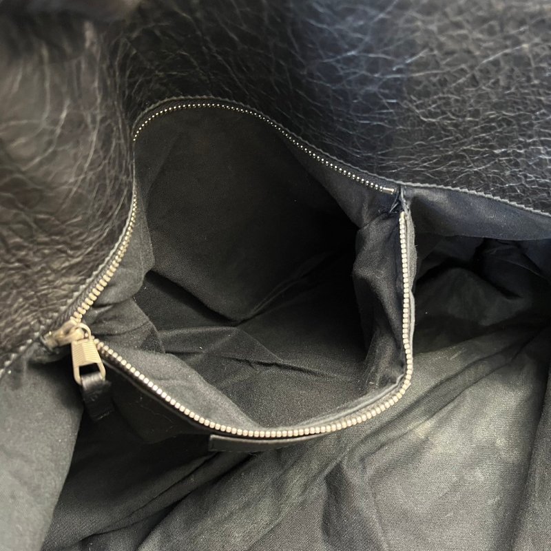 🏷Balenciaga斜肩包-4