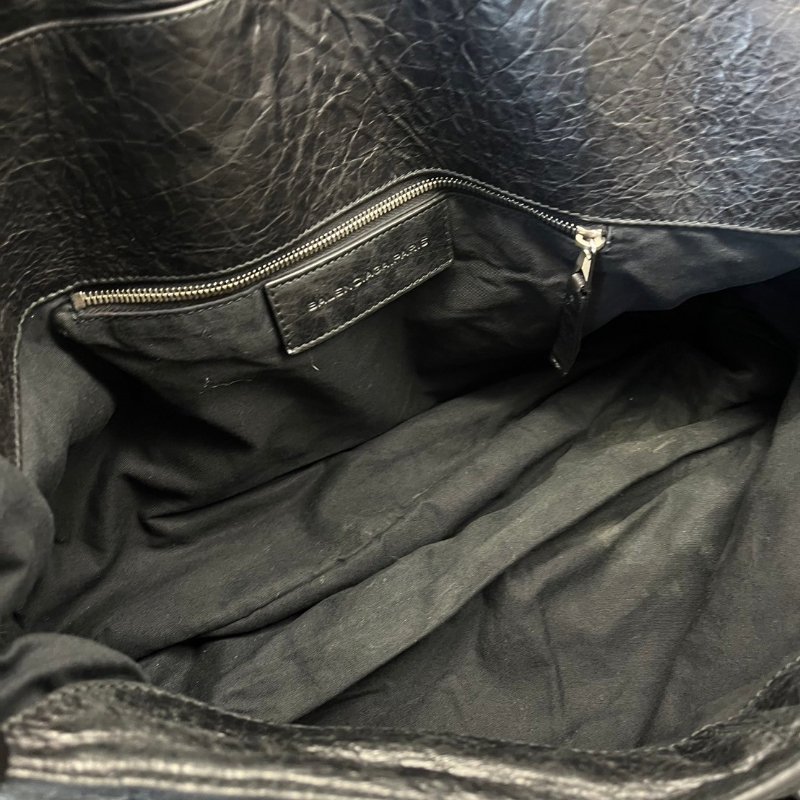 🏷Balenciaga斜肩包-6