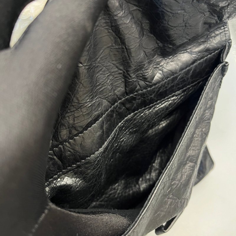 🏷Balenciaga斜肩包-7