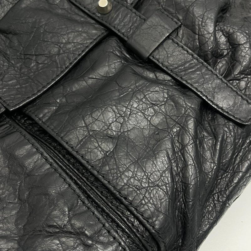 🏷Balenciaga斜肩包-5