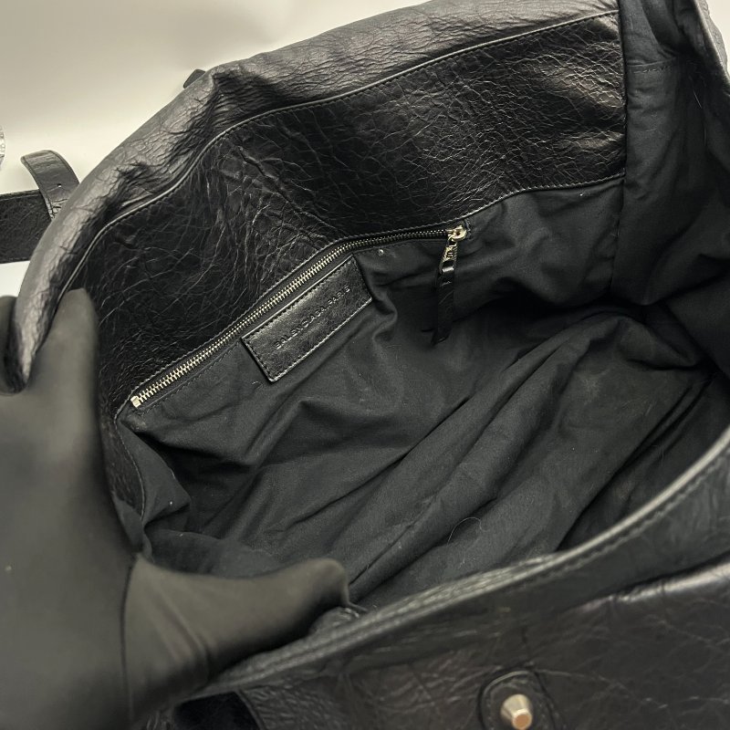 🏷Balenciaga斜肩包-6