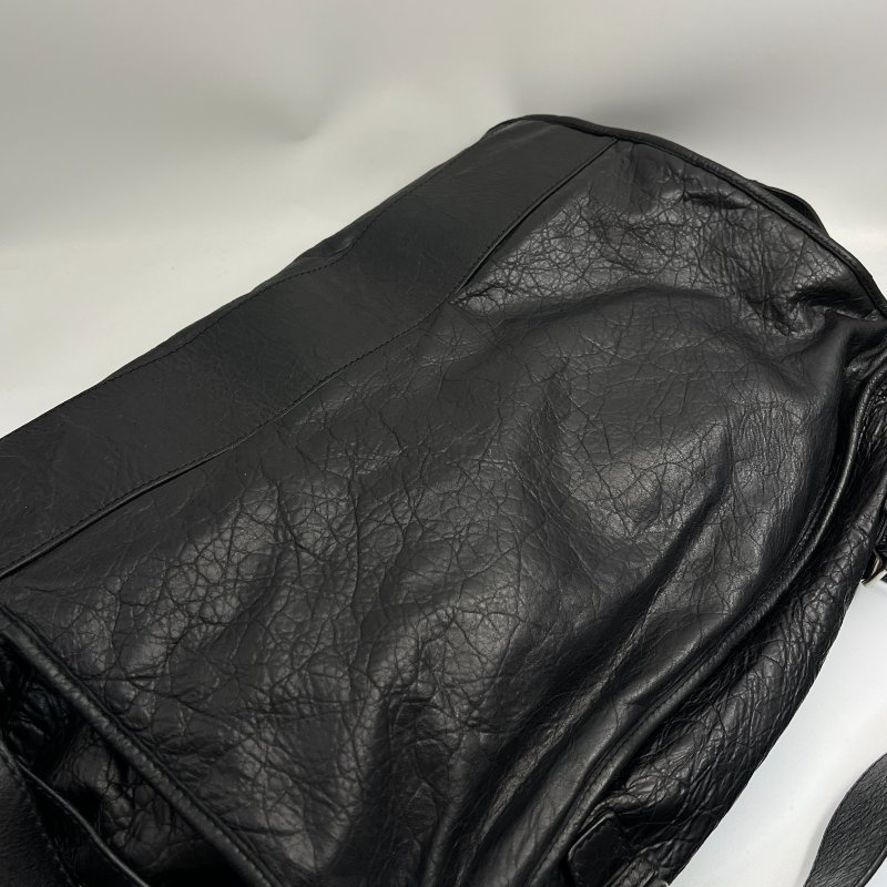 🏷Balenciaga斜肩包-7