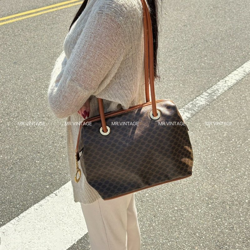 🏷Celine托特包-1