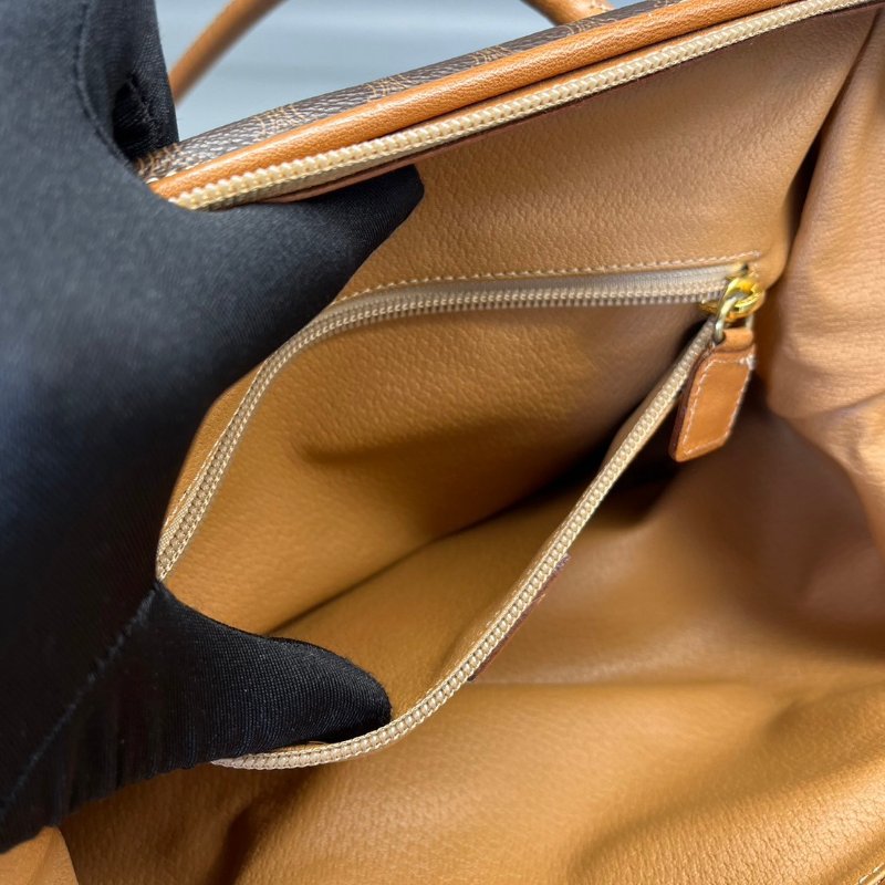 🏷Celine托特包-2