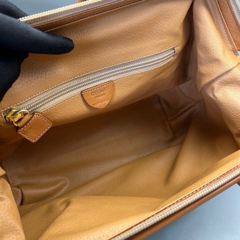 🏷Celine托特包-3