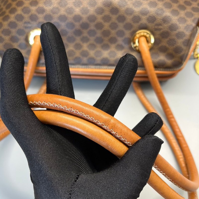 🏷Celine托特包-4