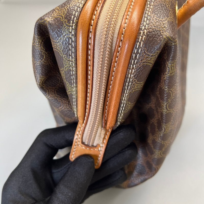 🏷Celine托特包-5