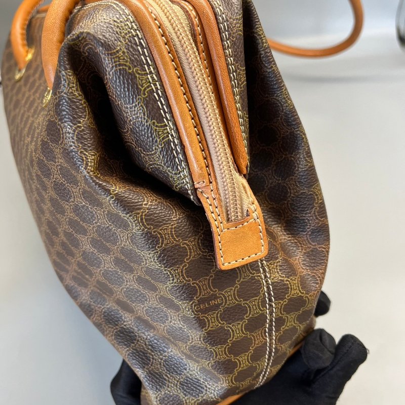 🏷Celine托特包-6