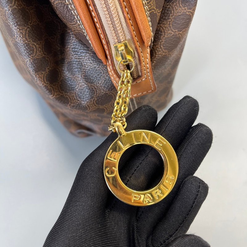 🏷Celine托特包-8