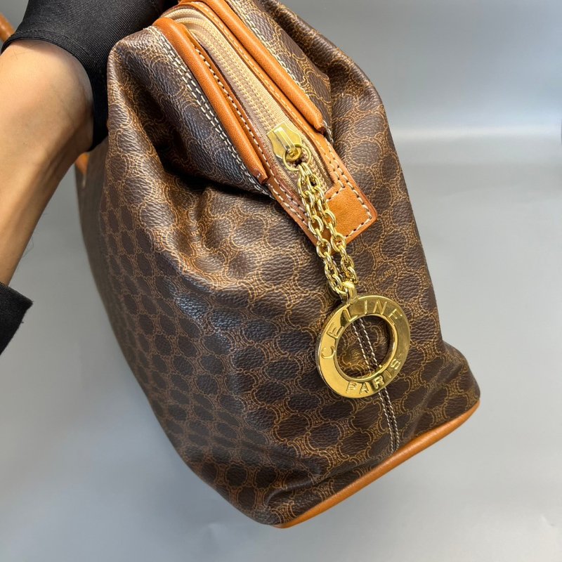 🏷Celine托特包-9