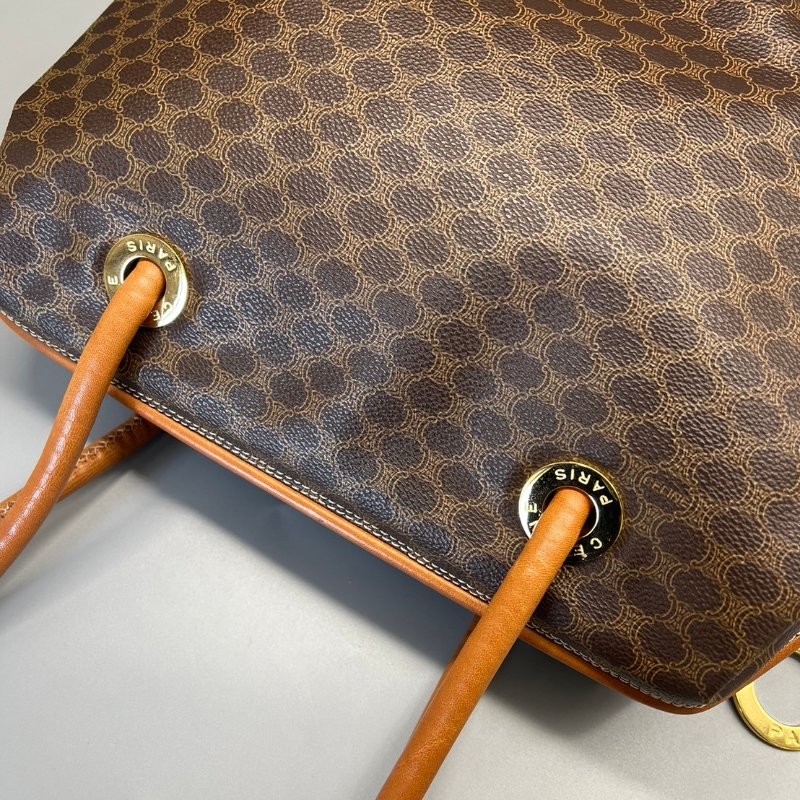 🏷Celine托特包-10