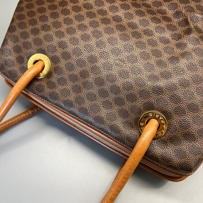 🏷Celine托特包-11