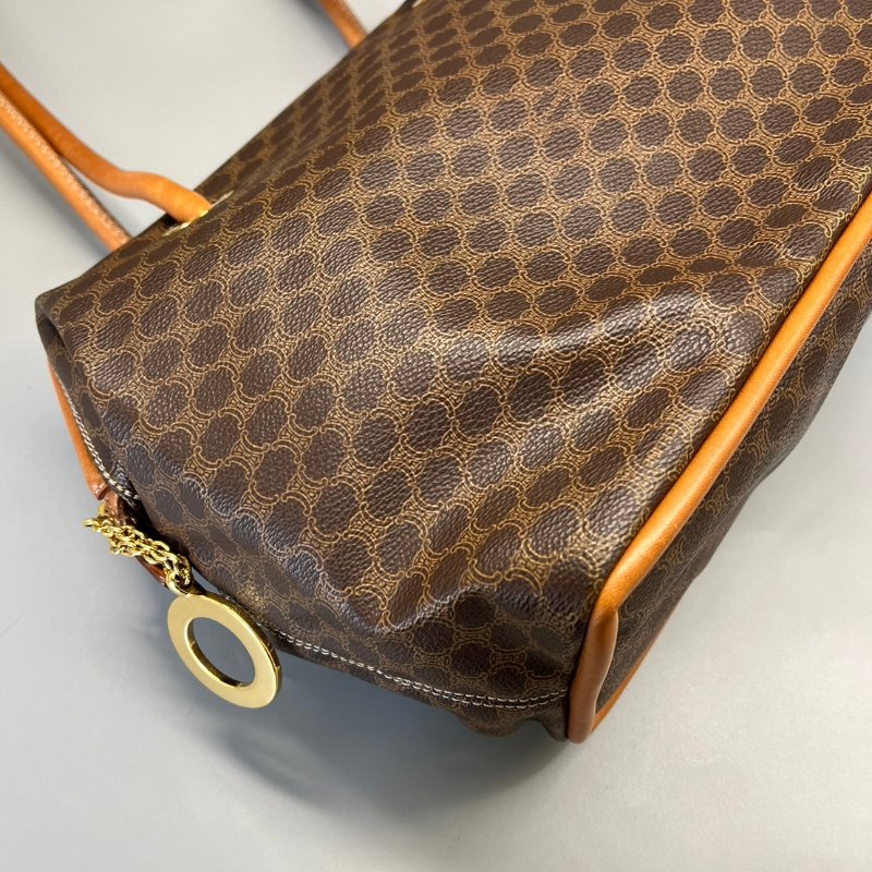 🏷Celine托特包-13