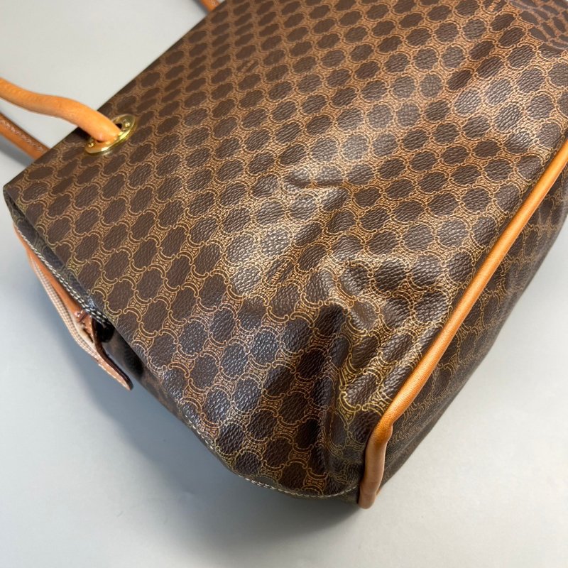 🏷Celine托特包-15