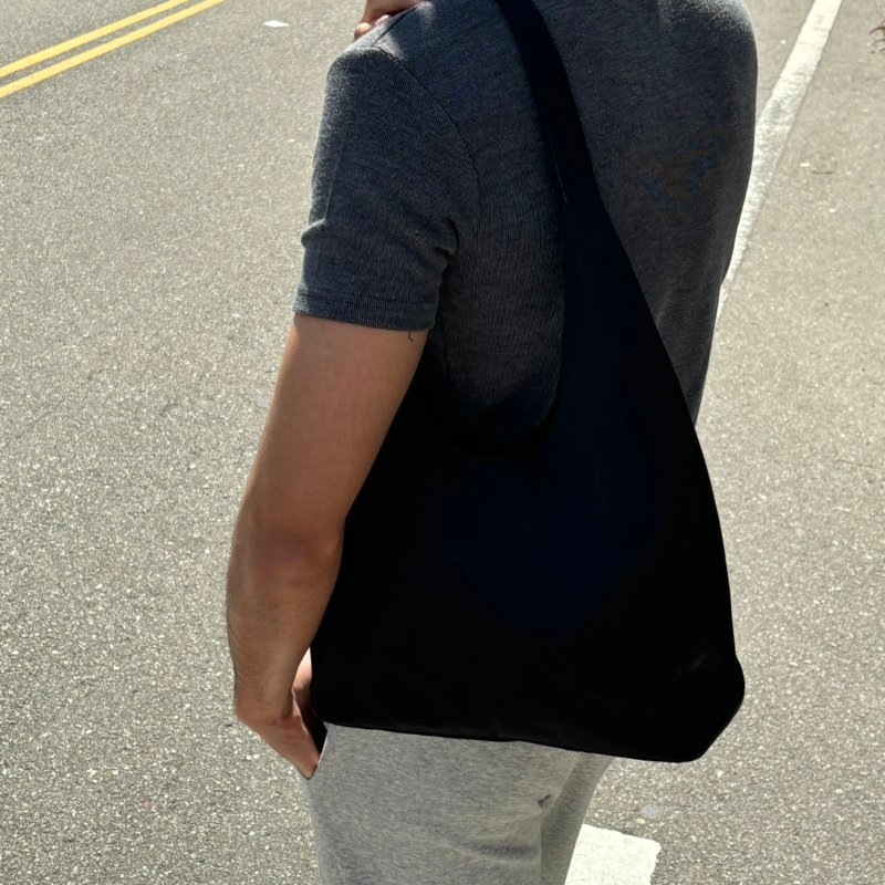 🏷Prada流浪包-1