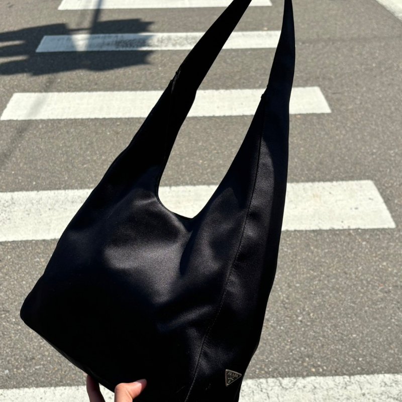 🏷Prada流浪包-2